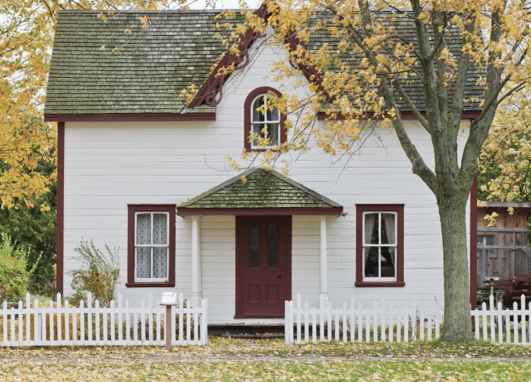 mortgage-broker-in-virginia-raleigh-mortgage-group
