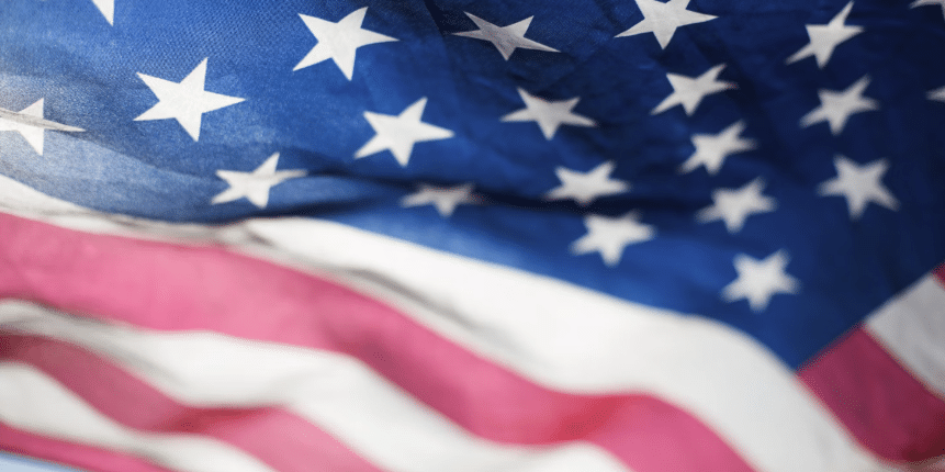 american-flag-va-purchase-loans-raleigh-mortgage-group