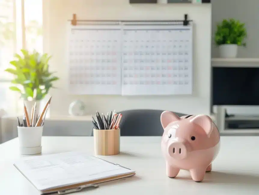 fixed-rate-and-adjustable-rate-mortgage