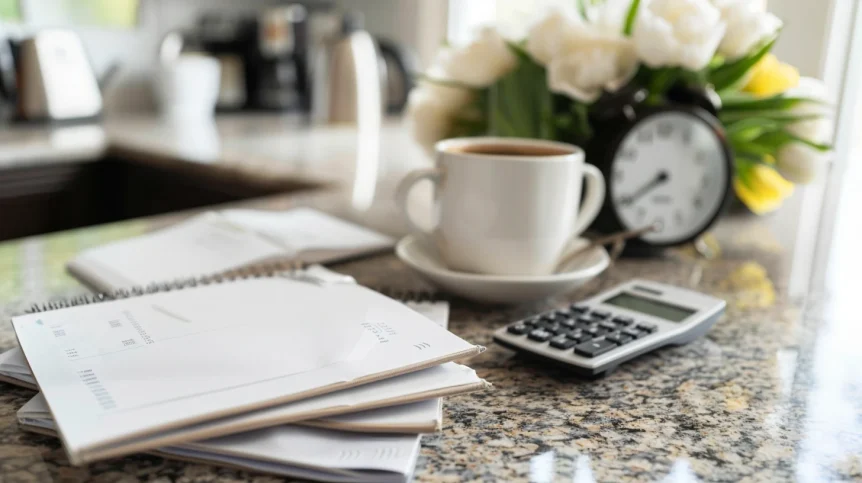 understanding interest rates for homeowners