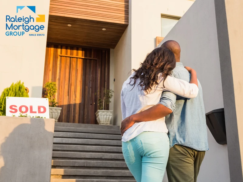 when to rent vs buy in raleigh, nc