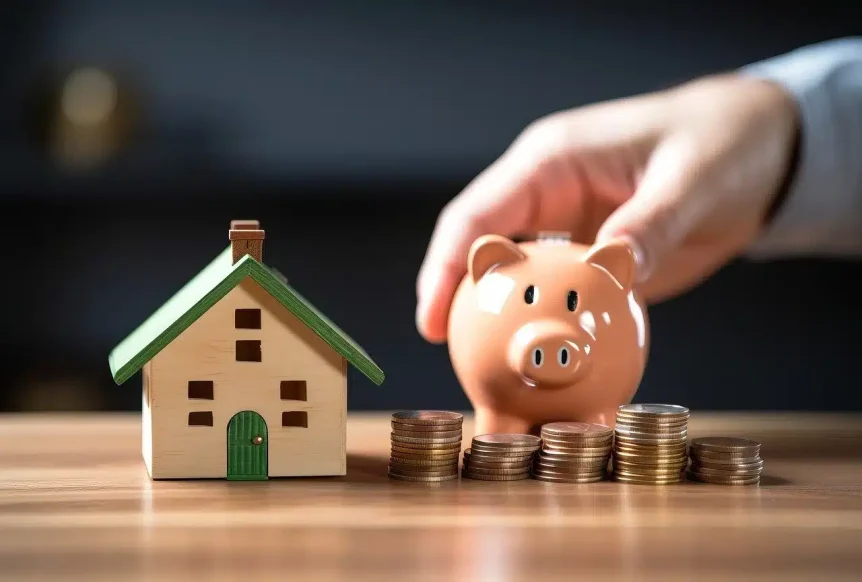 2026 home loan
