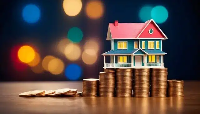 Should I Buy a Home in 2026