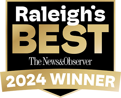 raleighs-best-home-mortgage-2024-gold-winner-raleigh-mortgage-group